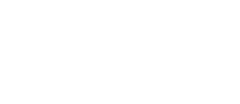 Prostate Cymru logo in black and white, representing men's health awareness and support initiatives.